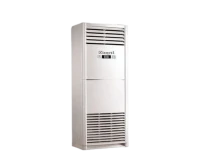کولر گازی ایستاده 36000 زانتی ZMFB-36HO3RANA T3 36000